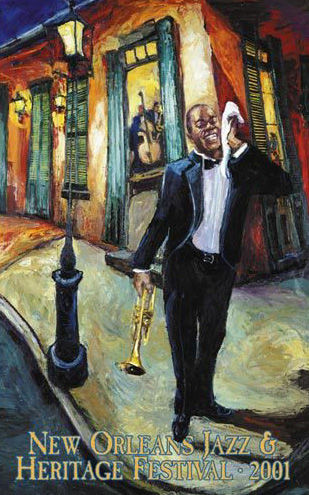 NO.jazzfest50.Armstrong.poster.jpg